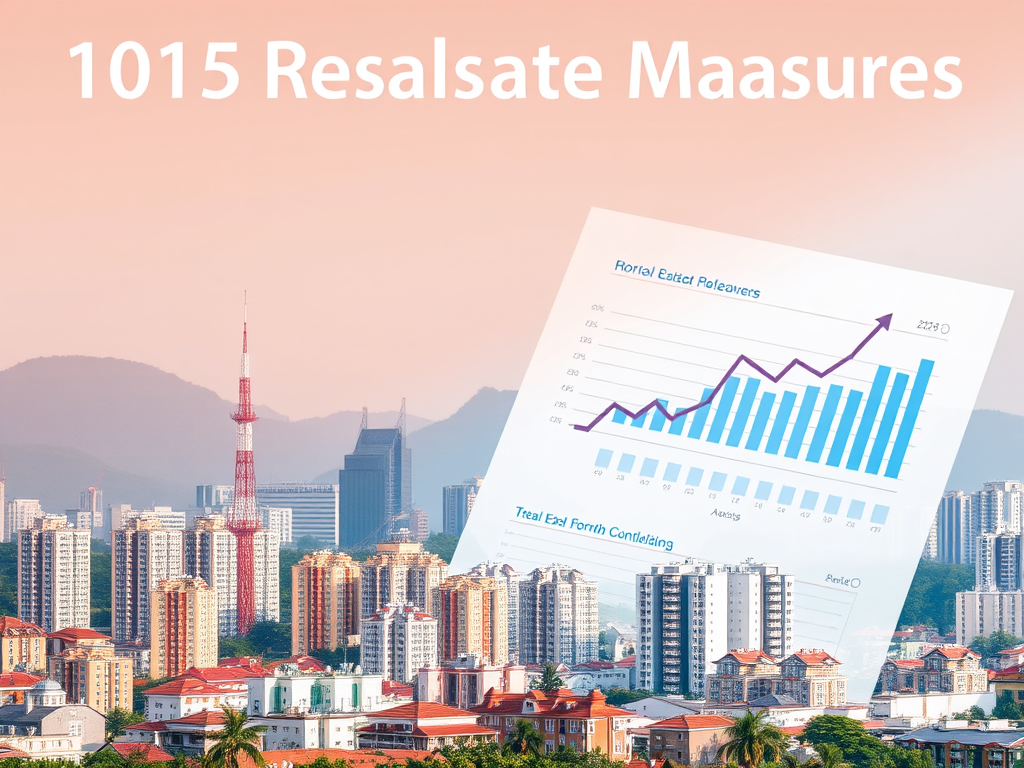 부동산 지표 예시