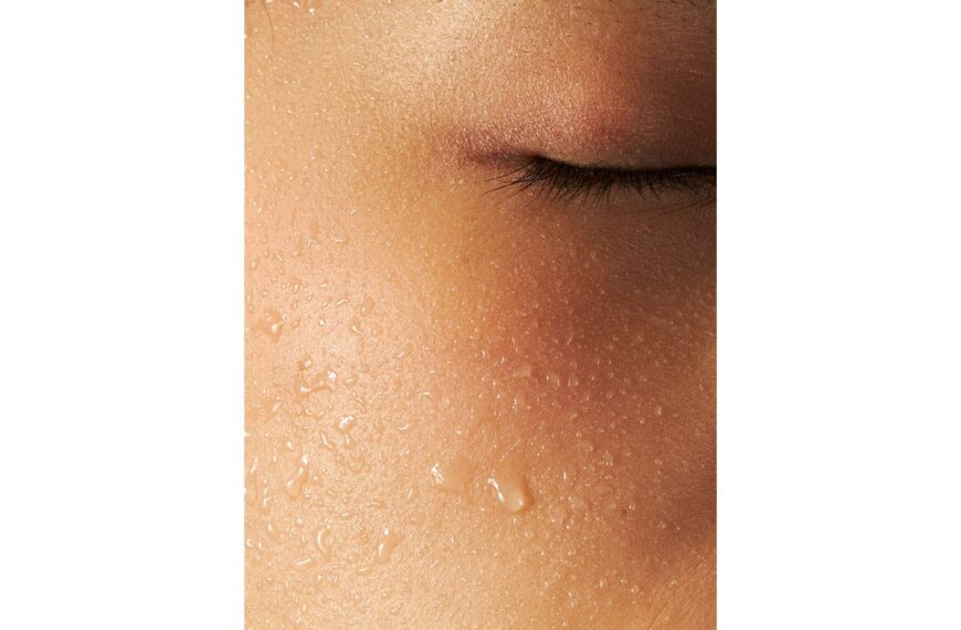 다이어트 후 얼굴 변화, 드라마틱한 효과와 관리법 완벽 가이드