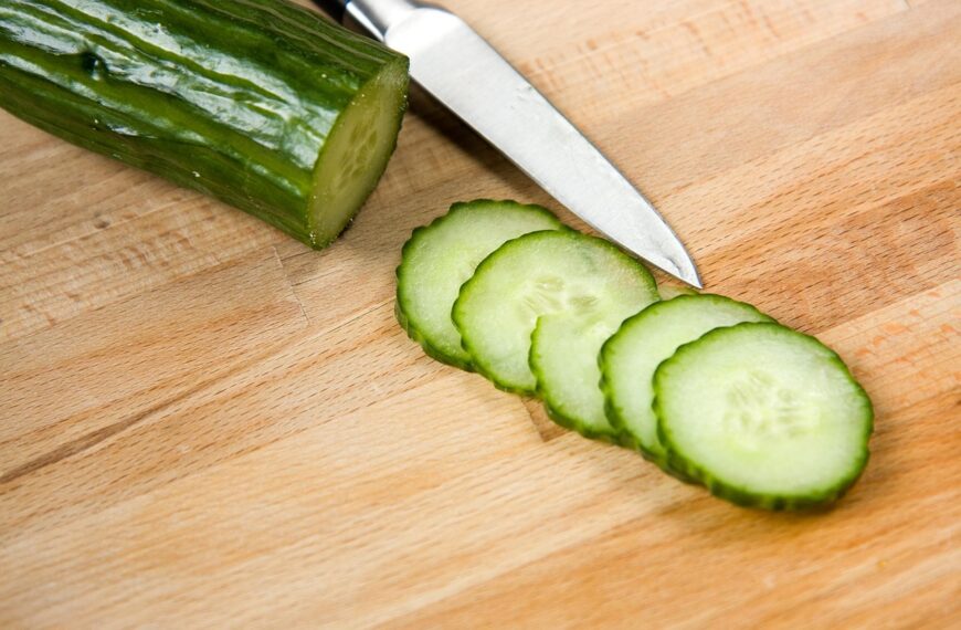 오이 다이어트 타이틀